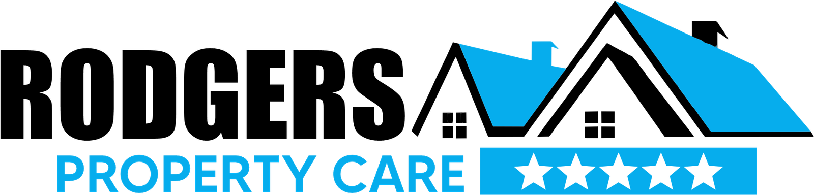 Rodgers Property care